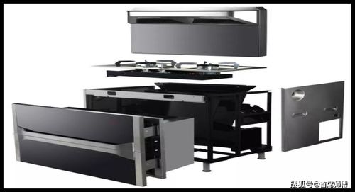 疫情之后，國內(nèi)家電與廚衛(wèi)電器市場(chǎng)三大主流發(fā)展趨勢(shì)解讀——兼論照明電器及配套設(shè)備的角色演變