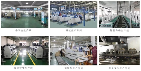 榮耀時刻！埃飛靈斬獲“消費者喜愛品牌”大獎，五金品質贏得市場信賴