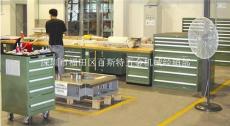 百斯特五金 專業品質，構筑深圳工業之基